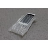 Transportation Inflatable Air Column Filled Cushion Protective Bag Packaging For Mobile Phone