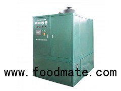 Microwave Chemical Sewage Equipment