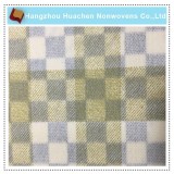 Eco-friendly Packing Use Printing Nonwoven Fabric