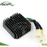 High Quality Prevent Over-charging And Improve Charging Capability Suitable Heat Sink Fin Design For