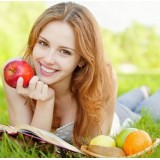 Hyaluronic Acid Food Grade Health Food Supplement