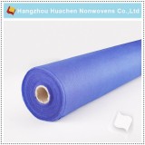 AntiStatic TNT Nonwoven Fabric