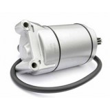 High Quality Motorcycle Engine Starter Motor For HONDA CG 150
