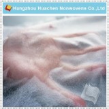 Hydrophillic TNT Nonwoven Fabric
