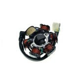 Factory Provide Motorcycle Engine Coil For Motorcycle Coil C100