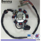 Factory Provide Chinese Motorcycle Engine Coil For CG Motorcycle Coil CG125D Or CG150 Or C100 Or JH7