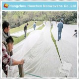 Outdoor Use Anti-UV Nonwoen Fabric