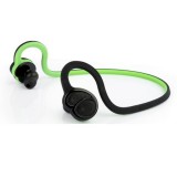 High Quality Bluetooth Headset Workout Bluetooth Earphones