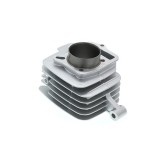 Hot Selling Top Quality Motorcycle Engine Parts Engine Cylinder Block For Bore Dia 57mm THAI HONDA 1
