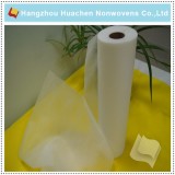 Perforated PP Spunbond Nonwoven Fabric