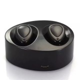 TWS Bluetooth Headphone Mini In Ear True Wireless Earphones