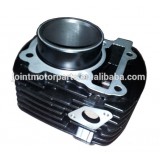 Supplying High Quality Motorcycle Cylinder Block For Bore Dia 58.0MM YAMAHA FZ16