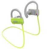 Universal Handsfree Bluetooth Headset Wireless