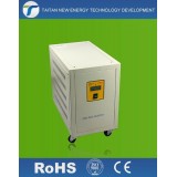 3500W/4000W/4500W/5000W/6000W Inverters With The Best Prices