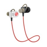 Comfortable Earphone Bluetooth Earbuds Wireless Sport