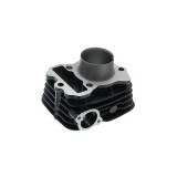 China High Quality Hot Selling Motorcycle Engine Parts Cylinder Block For BAJAJ Boxer CT100