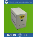 Professional 1000W/1500W/2000W/2500W/3000W Inverters