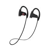 High Quality Best Sport Bluetooth Headphones With Longest Battery Life
