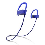 Bluetooth Wireless Earbuds For Sports Wireless Headset