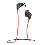 Cell Phone Bluetooth Headphones Sport With Mic