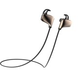 Comfortable Bluetooth Headset Wireless Sport Earbuds