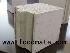China Supplier EPS Material Decoration Eps Insulated Panel / Wall Panel As Construction Material