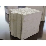 China Supplier EPS Material Decoration Eps Insulated Panel / Wall Panel As Construction Material