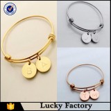 Low Price Baby Expandable Safety Bracelet Manufacturer