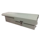 Dummy External Outdoor Heavy Duty Underwater /Weatherproof CCTV Camera Housing Cover Manufacturer Bu