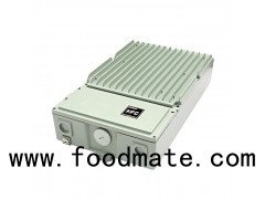 China Low Cost Indoor/Outdoor/Wildlife Intelligent Integrated Network Wireless Multi-functions Contr