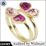 Personalised Design Your Own Wedding Ring And Engagement Ring Customized Wedding Ring Designs Factor