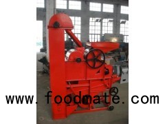 Family Use Peanut Shelling Machine