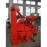 Family Use Peanut Shelling Machine