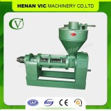 Low Price Oil Extraction Machine for Seeds 6YL-95