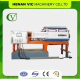 Latest Technology Hydraulic Oil Press Machine