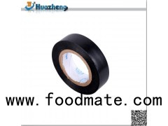 PVC Electrical Tape