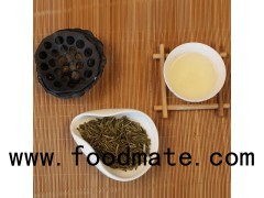 Loose / Bulk Green Tea | Peng Xiang Loose Green Tea