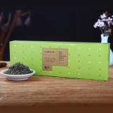 Green Tea | Peng Xiang 100g Carton Packaged Special Grade Roasted Green Tea