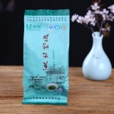 Green Tea |Peng Xiang 100g Vaccum Packaged Frist Grade China Roasted Concentrated Green Tea Leaf