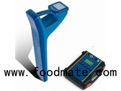 HZ-4000D Underground Pipeline Finder