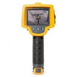 T13201 Infrared Thermal Imager