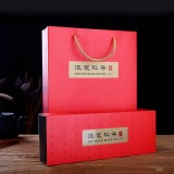 Han Jia Black Tea| Peng Xiang 100g Carton Packaged First Grade  Whole Leaf  Black Bag Tea