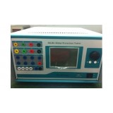 HZJB-1 3 Phase Relay Protection Tester