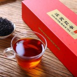 Han Jia Black Tea | Peng Xiang 100g Carton Packaged Special Grade English Breakfast Chinese Black Te