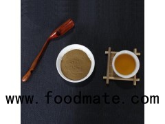 Instant Black Tea Powder | Peng Xiang 25kg Can Packaged Red Tea Soup Instant Powder