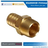 Brass Bsp Npt Bspt R G UNEF UN UNS NC NF NEF BSW CTV Tr TW ACME PF Rc PT PS Pipe Fittings