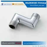 Flare House Brass Barb T Air Hose union Bsp Water Npt Pressure Drain Pipe Solder Pipe Fittings 