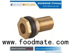 3 Way Compression Threaded Nickel Chrome Plated Metric Plumbing Brass Copper Thread Pipe Fittings
