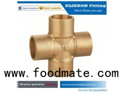 Cnc Brass Machining Forging Services