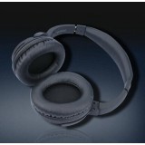 Colorful Wireless Noise Cancelling Bluetooth V4.1 Phone Stereo Headset Headphone With Good Reviews